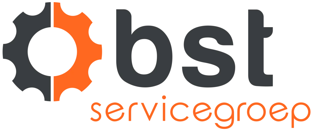 BST Servicegroep