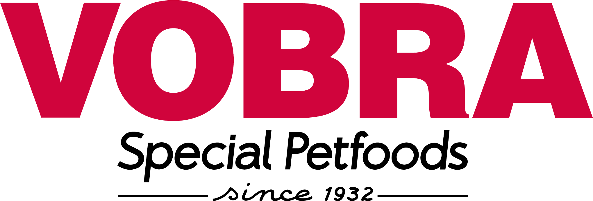 Vobra