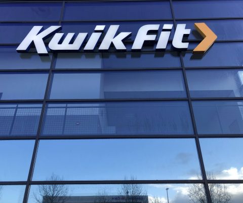 Gevelletters Jonge Poerink (2)
