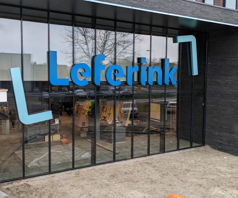 buitenreclame